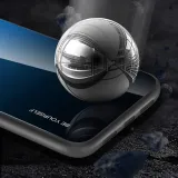 gradient-glass-etui-ze-szkla-iphone-11-pro-max-kolor-fioletowy