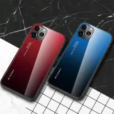 gradient-glass-etui-ze-szkla-iphone-11-pro-max-material-tworzywo-sztuczne