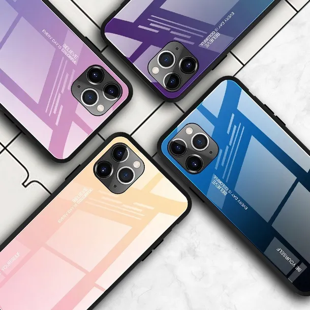 gradient-glass-etui-ze-szkla-iphone-11-pro-max-funkcje-pochlanianie-wstrzasow