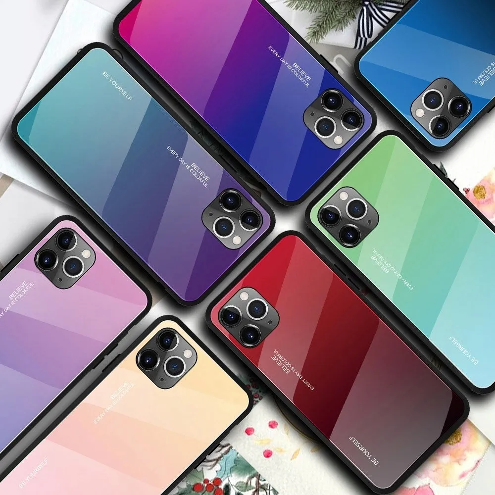 gradient-glass-etui-ze-szkla-iphone-11-pro-max