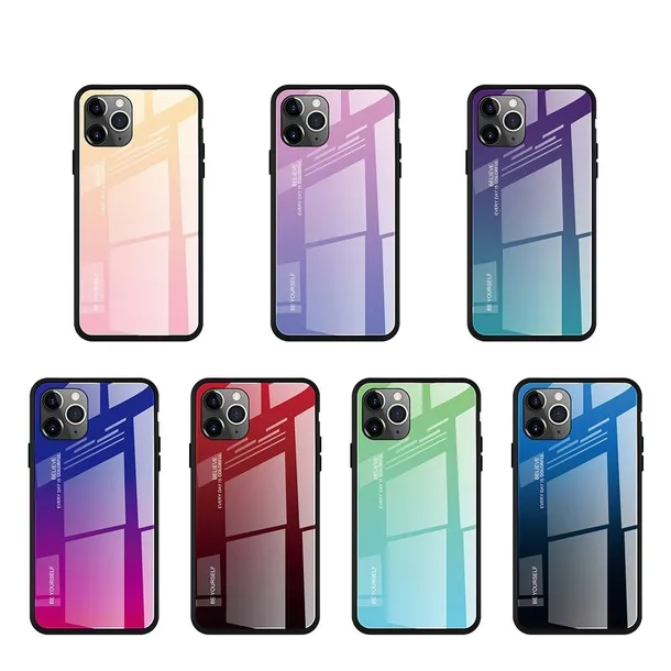 gradient-glass-etui-ze-szkla-iphone-11-pro-max-marka-hurtel