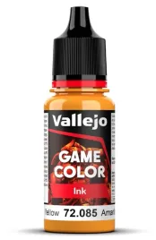 vallejo-game-color-72085-ink-yellow-18ml