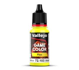 vallejo-game-color-72103-fluo-fluorescent-yellow-18ml
