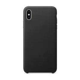 skorzane-etui-eco-do-iphone-11-pro-max-czarny