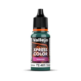vallejo-xpress-color-72481-heretic-turquoise-18ml