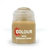 farbka-citadel-morghast-bone-base-12ml