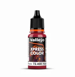vallejo-xpress-color-72408-cardinal-purple-18ml