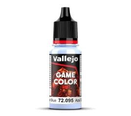 vallejo-72095-game-color-glacier-blue
