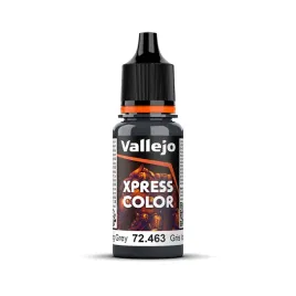 vallejo-xpress-color-72463-iceberg-grey-18ml