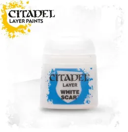 farba-citadel-white-scar-12-ml