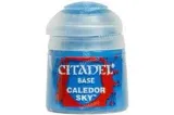 farbka-citadel-caledor-sky-base-12ml