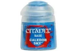 farbka-citadel-caledor-sky-base-12ml