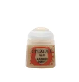 farbka-citadel-zandri-dust-base-12ml