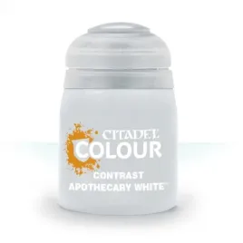 farba-citadel-contrast-apothecary-white-18ml