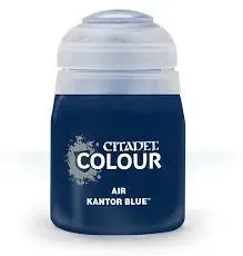 farbki-air-citadel-kantor-blue