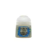 farbka-citadel-nurgling-green-layer-12ml