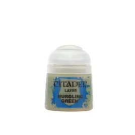 farbka-citadel-nurgling-green-layer-12ml