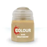 farba-citadel-base-wraithbone-12ml