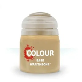 farba-citadel-base-wraithbone-12ml