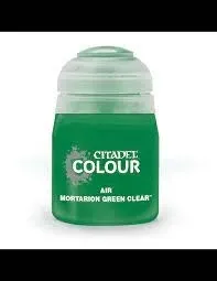 citadel-air-mortarion-green-clear