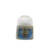farbka-citadel-straken-green-layer-12ml