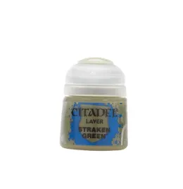 farbka-citadel-straken-green-layer-12ml