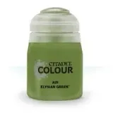 farba-citadel-air-elysian-green