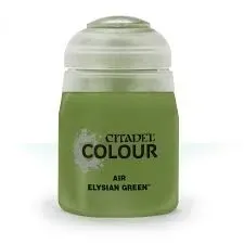 farba-citadel-air-elysian-green