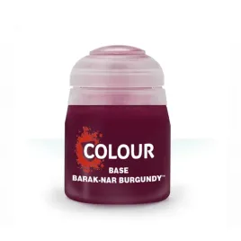 farbka-citadel-barak-nar-burgundy-base-12ml