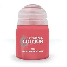 citadel-air-paint-angron-red-clear
