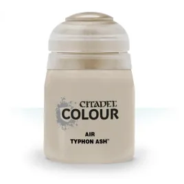 farba-citadel-air-typhon-ash