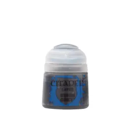 citadel-layer-eshin-grey-farba-12ml