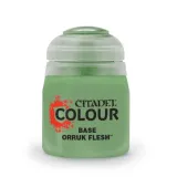 farba-citadel-base-orruk-flesh-12ml