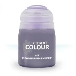 citadel-air-eidolon-purple-clear-farba