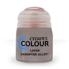 citadel-layer-canoptek-alloy-farba-12-ml