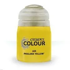 farbka-citadel-air-phalanx-yellow