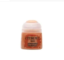 farba-citadel-jokaero-orange-12ml