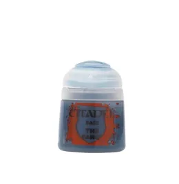 farbka-citadel-the-fang-base-12-ml