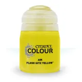 citadel-air-flash-gitz-yellow-farba