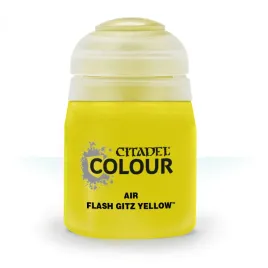 citadel-air-flash-gitz-yellow-farba