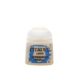 farbka-citadel-screaming-skull-layer-12ml