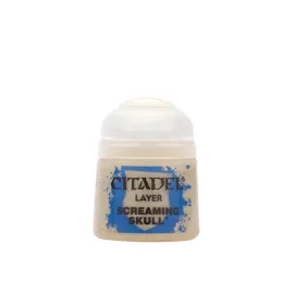 farbka-citadel-screaming-skull-layer-12ml