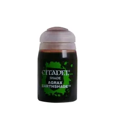 citadel-agrax-earthshade-shade