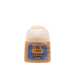 farbka-citadel-tau-light-ochre-layer-12ml