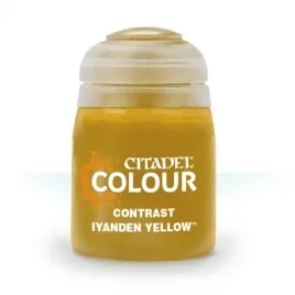 farbka-citadel-contrast-iyanden-yellow-18ml