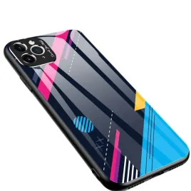 etui-szklane-z-oslona-na-aparat-iphone-11-pro