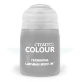 lahmian-medium-technical-24ml