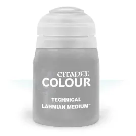 lahmian-medium-technical-24ml