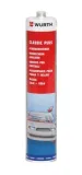 wurth-klej-do-szyb-classic-plus-310ml