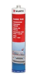 wurth-klej-do-szyb-classic-plus-310ml